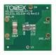 Torex Semiconductor XCL240B333F-EVB-01