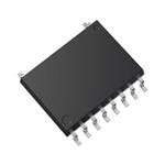 Toshiba TLX9165T(TPL,F Büyütülmüş Görüntü