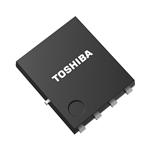 Toshiba TPH2R70AR5,LQ Büyütülmüş Görüntü