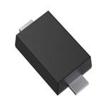 Toshiba XCEZ30V,L3XHF Büyütülmüş Görüntü