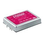 TRACO Power TEN 30-2412WI Büyütülmüş Görüntü