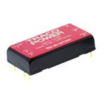 TRACO Power TEN 50-4813WI Büyütülmüş Görüntü