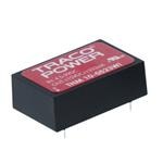 TRACO Power THM 10-2412WI Büyütülmüş Görüntü