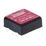 TRACO Power THN 30-1222 Büyütülmüş Görüntü