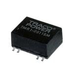 TRACO Power TMR 1-2413SM Büyütülmüş Görüntü