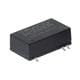 TRACO Power TES 2N-0522