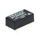 TRACO Power THI 2-0511M