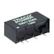 TRACO Power TMH 2412S