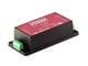 TRACO Power TML 100-124C