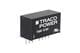 TRACO Power TMR 10-1211WI
