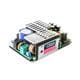 TRACO Power TPP 450-148A-M