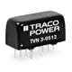 TRACO Power TVN 3-2422