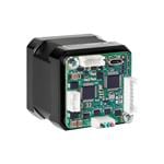 Analog Devices / Maxim Integrated PD42-2-1240-TMCL Büyütülmüş Görüntü