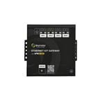 Trumeter APM-IOT-GATEWAY Büyütülmüş Görüntü