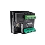 Trumeter SC-M2-DIN Büyütülmüş Görüntü