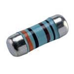 Welwyn Components / TT Electronics WRM0204C-8K2FI Büyütülmüş Görüntü