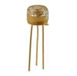 Optek / TT Electronics OPF370A Büyütülmüş Görüntü