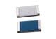 IRC / TT Electronics LR1206LF-01-R100-FT