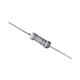 Welwyn Components / TT Electronics EMC2-10RKI