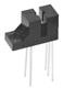Optek / TT Electronics OPB120B