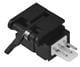 Optek / TT Electronics OPB695AZ