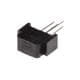 Optek / TT Electronics OPB711