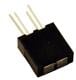 Optek / TT Electronics OPB732