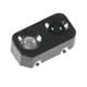 Optek / TT Electronics OPB733TR