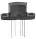 Optek / TT Electronics OPB750T