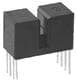 Optek / TT Electronics OPB826S