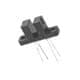 Optek / TT Electronics OPB828C