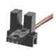 Optek / TT Electronics OPB857Z