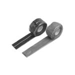 TE Connectivity 1-608036-3 Büyütülmüş Görüntü