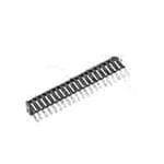 TE Connectivity / Raychem 102196-8 Büyütülmüş Görüntü