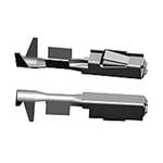 TE Connectivity / AMP 5-928999-6 Büyütülmüş Görüntü