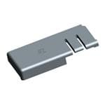 TE Connectivity / AMP 1534027-1 Büyütülmüş Görüntü