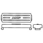 TE Connectivity / Raychem 749894-5 Büyütülmüş Görüntü