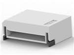 TE Connectivity / AMP 84981-5 Büyütülmüş Görüntü