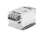 TE Connectivity / Schaffner FN3256H-8-29-R69 Büyütülmüş Görüntü