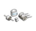 Littelfuse GTCA28-750M-R10 Büyütülmüş Görüntü