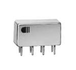 TE Connectivity 3SBC1547A2 Büyütülmüş Görüntü