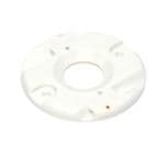 TE Connectivity / AMP 2213118-1 Büyütülmüş Görüntü