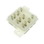 TE Connectivity 27E043 Büyütülmüş Görüntü