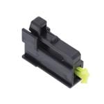 TE Connectivity / AMP 178471-2 Büyütülmüş Görüntü