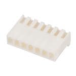 TE Connectivity / AMP 2132189-7 Büyütülmüş Görüntü