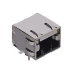 TE Connectivity / P&B 2178126-1 Büyütülmüş Görüntü