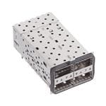 TE Connectivity / AMP 2214574-3 Büyütülmüş Görüntü