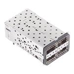 TE Connectivity 2214574-7 Büyütülmüş Görüntü