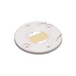 TE Connectivity 2325807-2 Büyütülmüş Görüntü