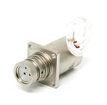 TE Connectivity / AMP A-1458 Büyütülmüş Görüntü